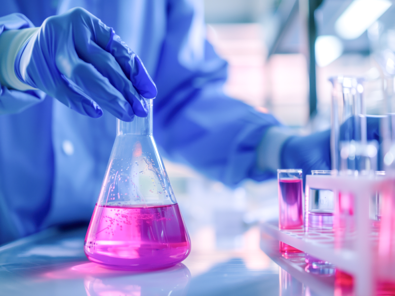 Сертификация продукции и международные стандарты безопасности